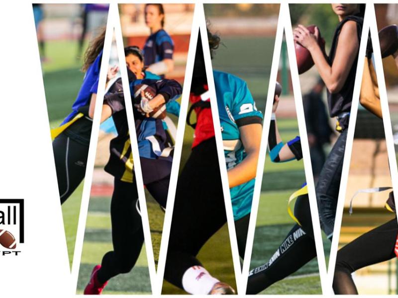 EFFL Major Cup: Players who stood&nbsp;out